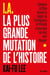 I.A. La Plus Grande Mutation de l'histoire