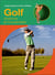Golf - anatomie et mouvements