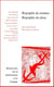 Biographie des hommes, biographie des dieux