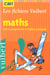 Maths cm1 - primaire
