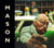Raymond Masson