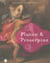 Incroyable histoire pluton