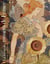 La revue des musées de France n.2010/5