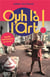 Ouh la l'art