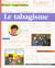 Le tabagisme