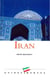 Iran (édition 2015)