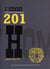 Revue l'homme n.201 - janvier/mars 2012