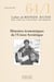 Cahiers du monde russe et soviétique n.64