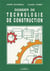Dossier de technologie de construction - ouvrage