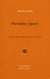 Première figure