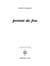 Points de feu