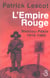 L'empire rouge