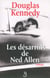 Les desarrois de ned allen