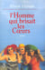 L'homme qui brisait les coeurs