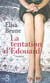La tentation d'edouard