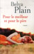 Pour le meilleur et pour le pire