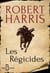 Les Régicides