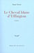 Le Cheval blanc d'Uffington