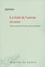 La forêt de l'amour en nous