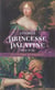 Lettres princesse Palatine 1672-1722
