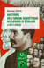 Histoire de l'Union Soviétique de Lénine à Staline (1917-1953)