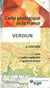 Verdun