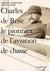 Charles de rose