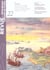 REVUE BNF Tome 22 : Revue de la BNF 22 .Le Voyage