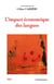 IMPACT ECONOMIQUE DES LANGUES (L')