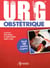 URG' : obstétrique : plus de 100 situations d'urgence !