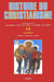 Histoire du christianisme Tome 14 - anamnésis