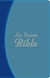Bible compacte louis segond révisée
