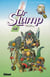 Docteur Slump Tome 6