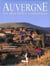 Auvergne : les plus belles randonnees