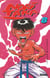 Noritaka Tome 8