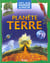 Planete terre