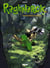 Raghnarok Tome 3 - terreurs de la nature