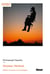 Docteur vertical