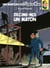 Les enquêtes de Simon Nian Tome 1 - décime-moi un maton