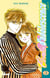 Contes d'adolescence, cycle 2 Tome 3