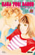 Hana yori dango Tome 23