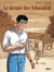 Le Dernier des Schoenfeld - Tome 01 : La confession d'Agathe