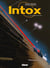 Intox - Tome 05 : La cavale du fou