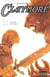 Claymore Tome 11 : la lignée du paradis