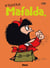 Mafalda Tome 2 : encore Mafalda