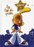 Titeuf Tome 9 : la loi du préau
