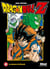 Dragon Ball Z - les films Tome 4 : la menace de Namek