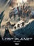 Lost planet Tome 1