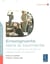 IAD - Enseignants dans la tourmente - Comment gérer les situations relationnelles stressantes