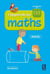 J'apprends les maths : CE2 - livre de l'élève + cahier d'activités (édition 2017)